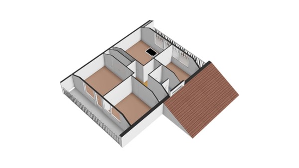 Plattegrond - Judostraat 5, 6942 DZ Didam - OC_154003_EV_3D_SE.jpg