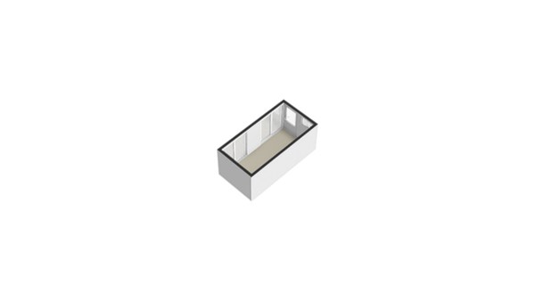 Plattegrond - Judostraat 5, 6942 DZ Didam - OC_154003_SCH_3D_NW.jpg