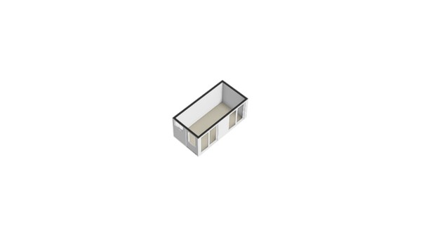 Plattegrond - Judostraat 5, 6942 DZ Didam - OC_154003_SCH_3D_SE.jpg