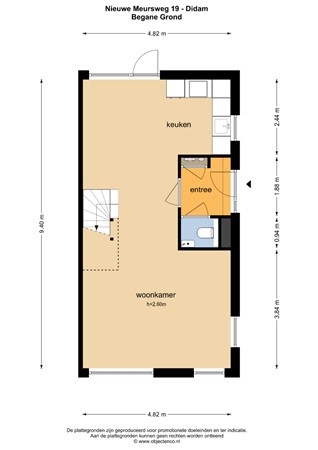Plattegrond - Nieuwe Meursweg 19, 6942 RA Didam - OC_154281_BG.jpg