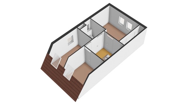 Plattegrond - Nieuwe Meursweg 19, 6942 RA Didam - OC_154281_EV_3D_NW.jpg