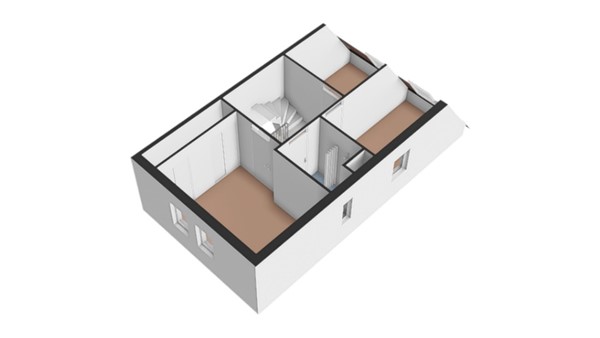 Plattegrond - Nieuwe Meursweg 19, 6942 RA Didam - OC_154281_EV_3D_SE.jpg