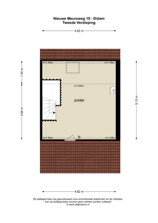 Plattegrond - Nieuwe Meursweg 19, 6942 RA Didam - OC_154281_TV.jpg