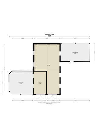 Plattegrond - Holtpasweg 3, 7037 CP Beek Gem Montferland - OC_154547_GR.jpg