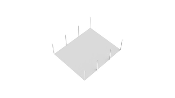Plattegrond - Holtpasweg 3, 7037 CP Beek Gem Montferland - OC_154547_OK_3D_NW.jpg