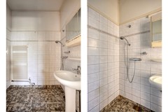 Marsweg 8, 6941 BJ Didam - Detail03.jpg