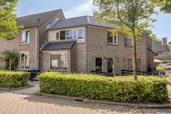 Meliskerkestraat 41, 6845 AV Arnhem - Meliskerkestraat416845AVArnhemNL-04.jpg