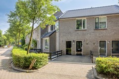 Meliskerkestraat 41, 6845 AV Arnhem - Meliskerkestraat416845AVArnhemNL-05.jpg