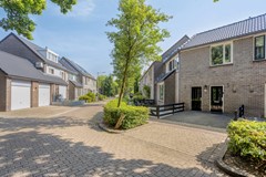 Meliskerkestraat 41, 6845 AV Arnhem - Meliskerkestraat416845AVArnhemNL-06.jpg