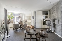 Meliskerkestraat 41, 6845 AV Arnhem - Meliskerkestraat416845AVArnhemNL-13.jpg