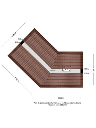 Plattegrond - Meliskerkestraat 41, 6845 AV Arnhem - 188252098_1674429_melis_zolder_first_design_20260804_126ed8.jpg