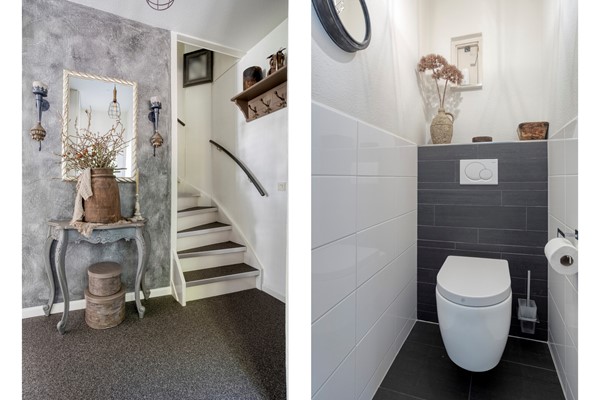 Foto - Verkocht onder voorbehoud: Meliskerkestraat 41, 6845 AV Arnhem