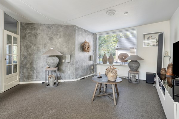 Foto - Verkocht onder voorbehoud: Meliskerkestraat 41, 6845 AV Arnhem