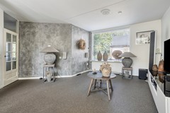 Meliskerkestraat 41, 6845 AV Arnhem - Meliskerkestraat416845AVArnhemNL-11.jpg