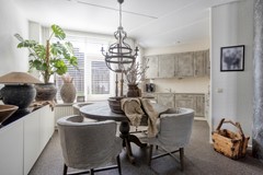 Meliskerkestraat 41, 6845 AV Arnhem - Meliskerkestraat416845AVArnhemNL-14.jpg