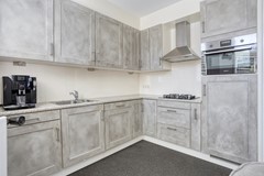 Meliskerkestraat 41, 6845 AV Arnhem - Meliskerkestraat416845AVArnhemNL-16.jpg