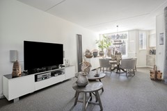 Meliskerkestraat 41, 6845 AV Arnhem - Meliskerkestraat416845AVArnhemNL-12.jpg
