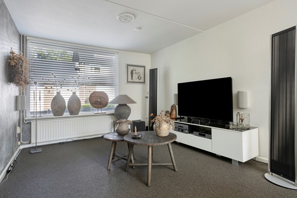Foto - Verkocht onder voorbehoud: Meliskerkestraat 41, 6845 AV Arnhem