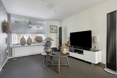 Meliskerkestraat 41, 6845 AV Arnhem - Meliskerkestraat416845AVArnhemNL-10.jpg
