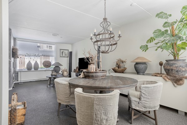 Foto - Verkocht onder voorbehoud: Meliskerkestraat 41, 6845 AV Arnhem