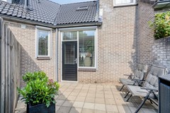 Meliskerkestraat 41, 6845 AV Arnhem - Meliskerkestraat416845AVArnhemNL-30.jpg