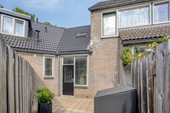 Meliskerkestraat 41, 6845 AV Arnhem - Meliskerkestraat416845AVArnhemNL-29.jpg