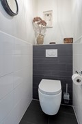 Meliskerkestraat 41, 6845 AV Arnhem - Meliskerkestraat416845AVArnhemNL-09.jpg