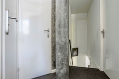 Meliskerkestraat 41, 6845 AV Arnhem - Meliskerkestraat416845AVArnhemNL-18.jpg