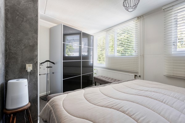 Foto - Verkocht onder voorbehoud: Meliskerkestraat 41, 6845 AV Arnhem