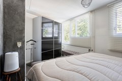Meliskerkestraat 41, 6845 AV Arnhem - Meliskerkestraat416845AVArnhemNL-20.jpg