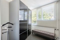 Meliskerkestraat 41, 6845 AV Arnhem - Meliskerkestraat416845AVArnhemNL-21.jpg
