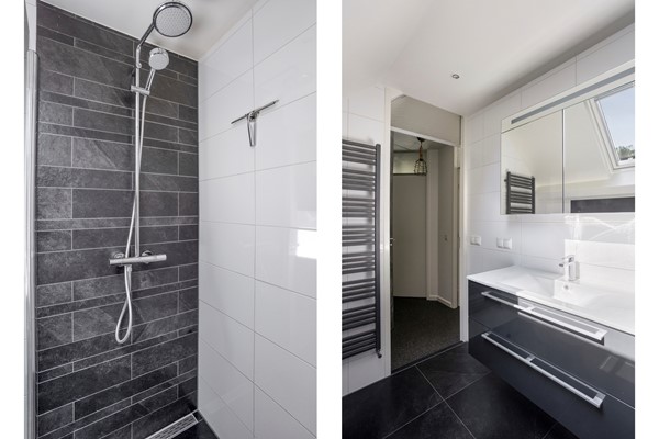 Foto - Verkocht onder voorbehoud: Meliskerkestraat 41, 6845 AV Arnhem
