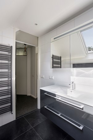 Foto - Verkocht onder voorbehoud: Meliskerkestraat 41, 6845 AV Arnhem