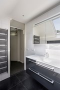 Meliskerkestraat 41, 6845 AV Arnhem - Meliskerkestraat416845AVArnhemNL-25.jpg