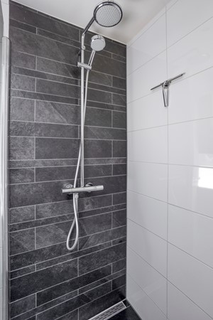 Foto - Verkocht onder voorbehoud: Meliskerkestraat 41, 6845 AV Arnhem