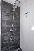 Meliskerkestraat 41, 6845 AV Arnhem - Meliskerkestraat416845AVArnhemNL-24.jpg