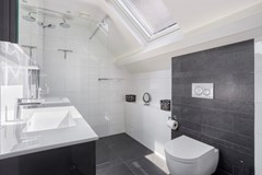 Meliskerkestraat 41, 6845 AV Arnhem - Meliskerkestraat416845AVArnhemNL-22.jpg