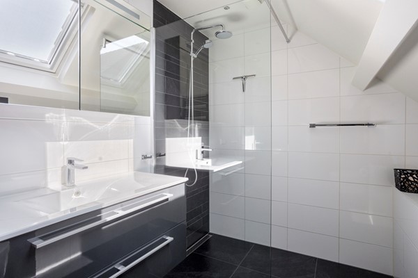 Foto - Verkocht onder voorbehoud: Meliskerkestraat 41, 6845 AV Arnhem