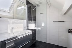Meliskerkestraat 41, 6845 AV Arnhem - Meliskerkestraat416845AVArnhemNL-23.jpg