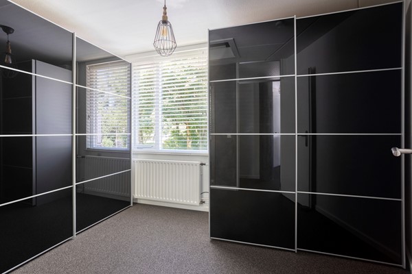 Foto - Verkocht onder voorbehoud: Meliskerkestraat 41, 6845 AV Arnhem