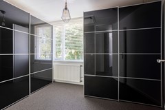 Meliskerkestraat 41, 6845 AV Arnhem - Meliskerkestraat416845AVArnhemNL-26.jpg