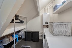 Meliskerkestraat 41, 6845 AV Arnhem - Meliskerkestraat416845AVArnhemNL-27.jpg