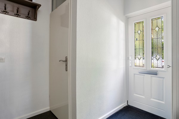 Foto - Verkocht onder voorbehoud: Meliskerkestraat 41, 6845 AV Arnhem