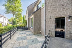 Meliskerkestraat 41, 6845 AV Arnhem - Meliskerkestraat416845AVArnhemNL-32.jpg