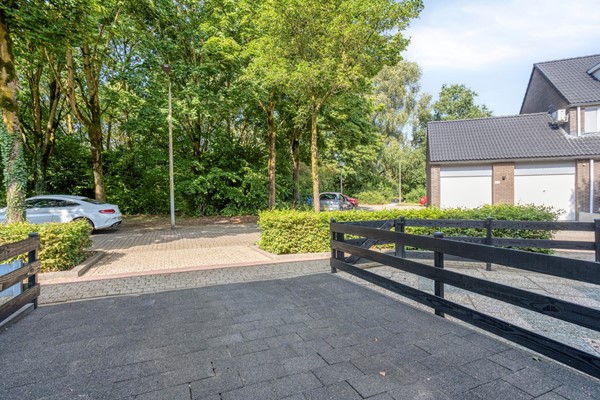 Foto - Verkocht onder voorbehoud: Meliskerkestraat 41, 6845 AV Arnhem