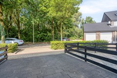 Meliskerkestraat 41, 6845 AV Arnhem - Meliskerkestraat416845AVArnhemNL-31.jpg