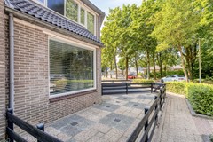 Meliskerkestraat 41, 6845 AV Arnhem - Meliskerkestraat416845AVArnhemNL-01.jpg