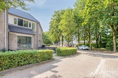 Meliskerkestraat 41, 6845 AV Arnhem - Meliskerkestraat416845AVArnhemNL-02.jpg