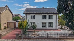 Prins Willem-Alexanderstraat 1, 6911 AL Pannerden - 01_FH-3-13.jpg