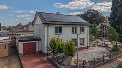 Prins Willem-Alexanderstraat 1, 6911 AL Pannerden - 02_FH-2-13.jpg